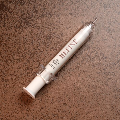 Line Refiner Serum