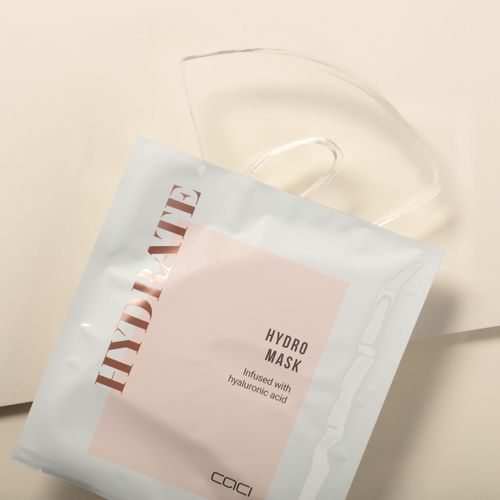 Hydro Mask