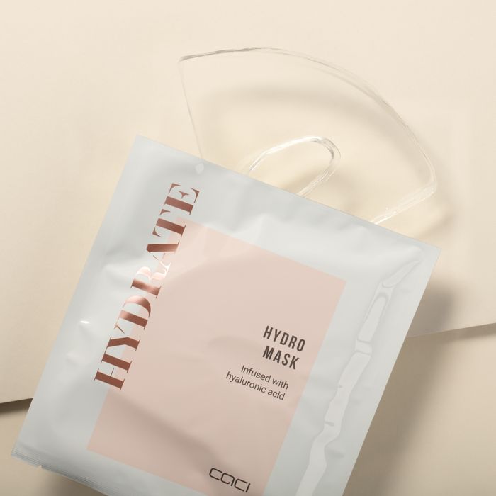 Hydro Mask