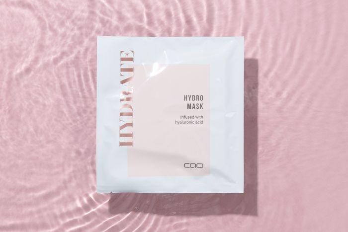 Hydro Mask