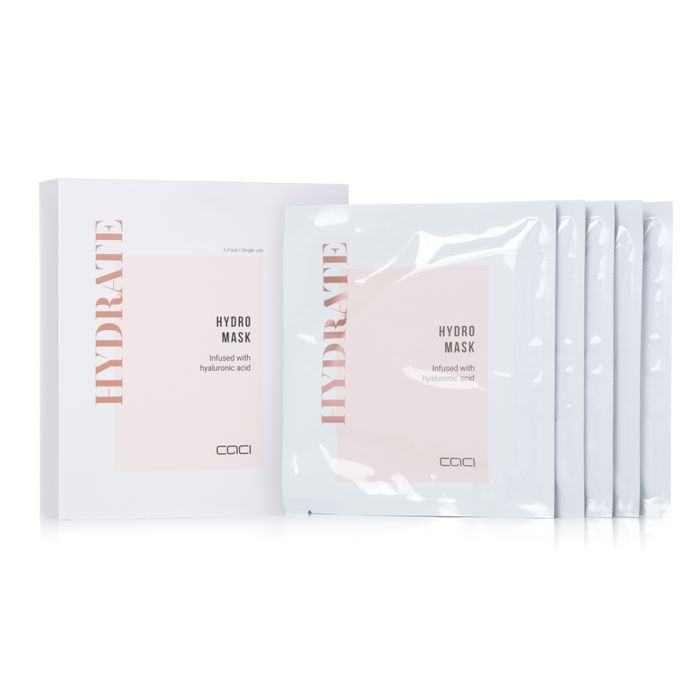 Hydro Mask