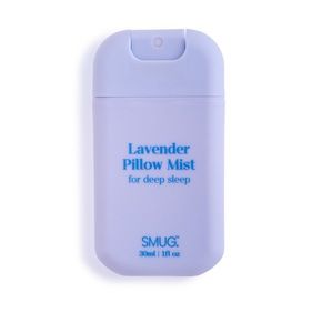 Pillow Mist – Lavender