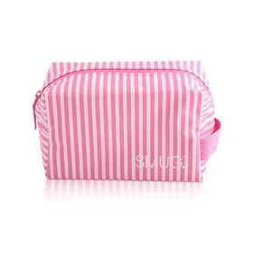 Toiletry Bag – Candy Shop Print