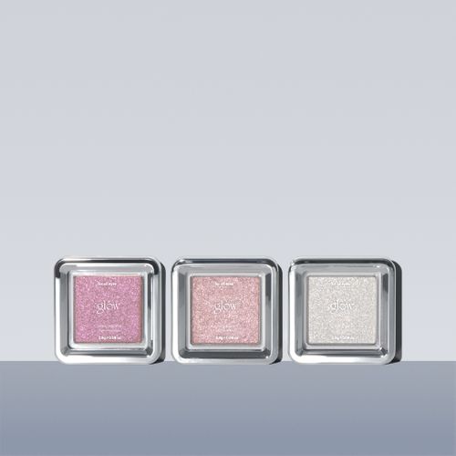 lonely legend eyeshadow