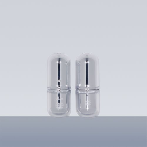 diamond tinted lip oil