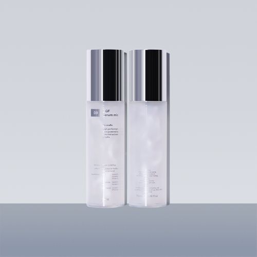 EGF serum mist