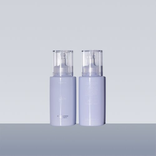 coix seed sunscreen SPF 50+ PA++++