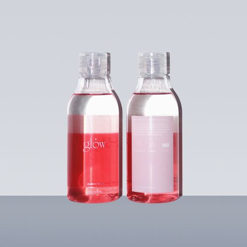 guava facial clenaser