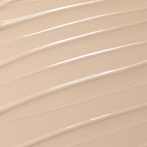 All about Glow Cover Cream SPF50 PA++++