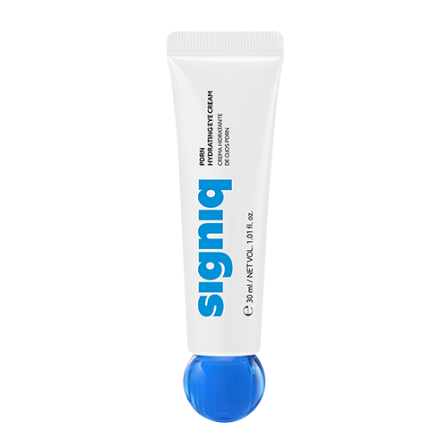 signiq PDRN Hydrating Eye Cream