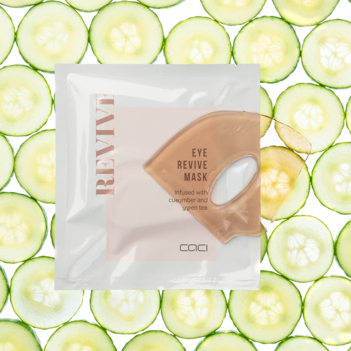 Eye Revive Mask