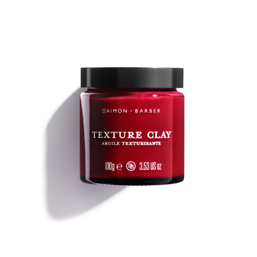Texture Clay 100g / 50g