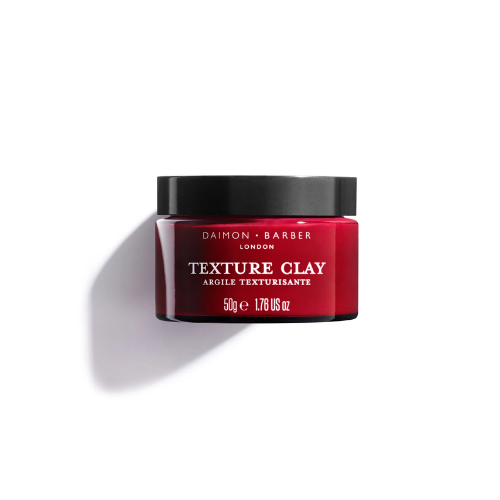 Texture Clay 100g / 50g