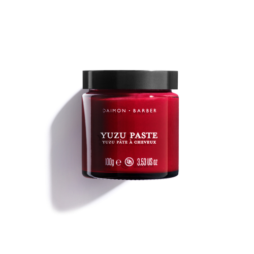 Yuzu Paste 100g/50g 