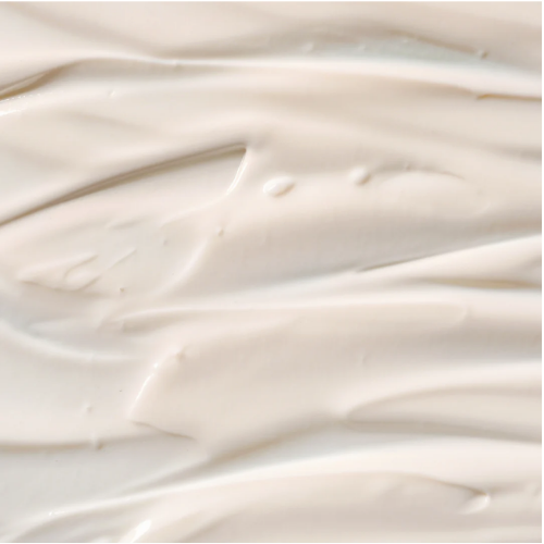 Forming Cream 100g / 50g