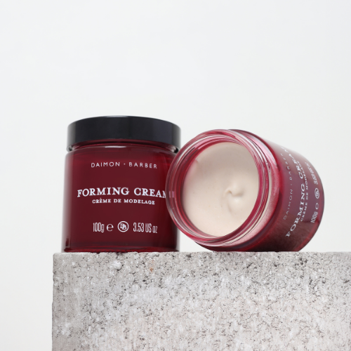 Forming Cream 100g / 50g