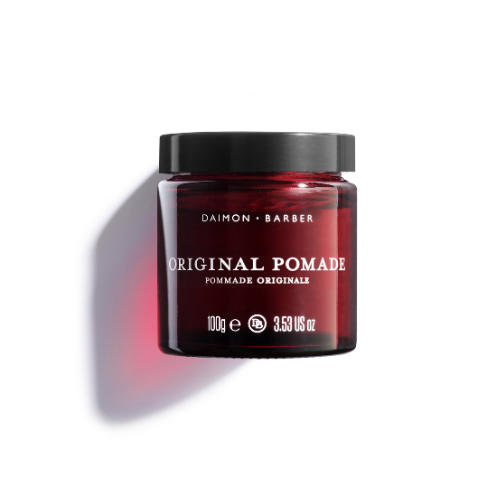 Original Pomade 100g / 50g 