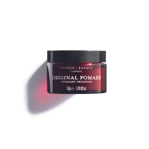 Original Pomade 100g / 50g 
