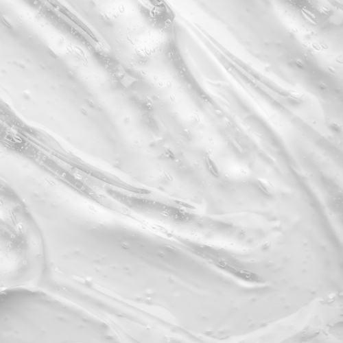 Fixing Gel 100g / 50g