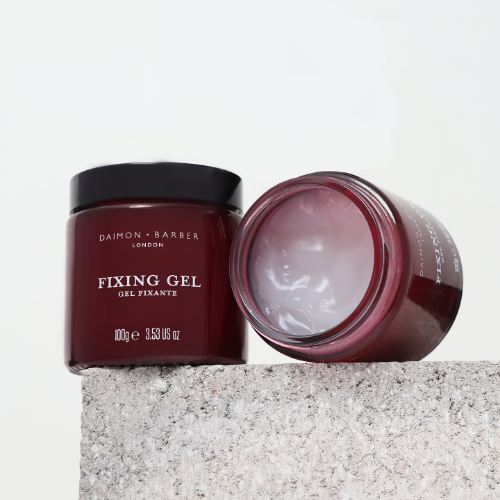 Fixing Gel 100g / 50g