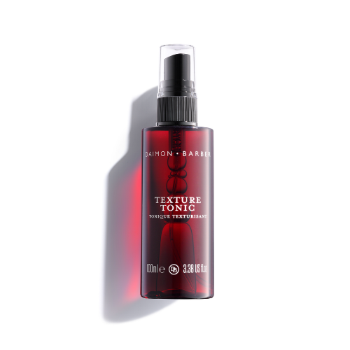 Texture Tonic 100ml 