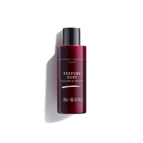 Texture Dust 20g