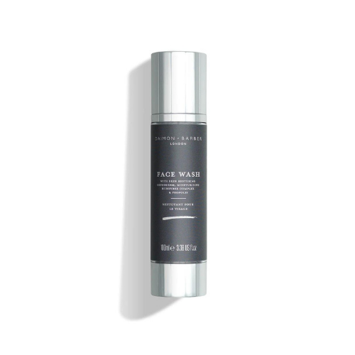 Age Defence Face Wash 100ml 