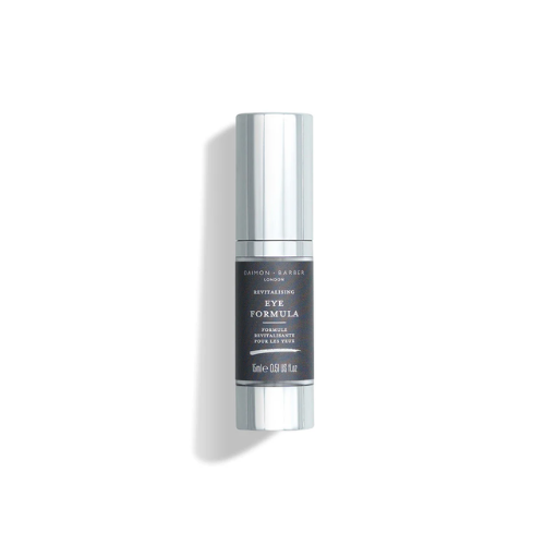 Age Defence Eye Formula 15ml
