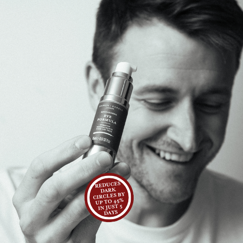 Age Defence Eye Formula 15ml