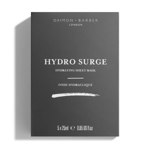 Hydro Surge Sheet Mask 