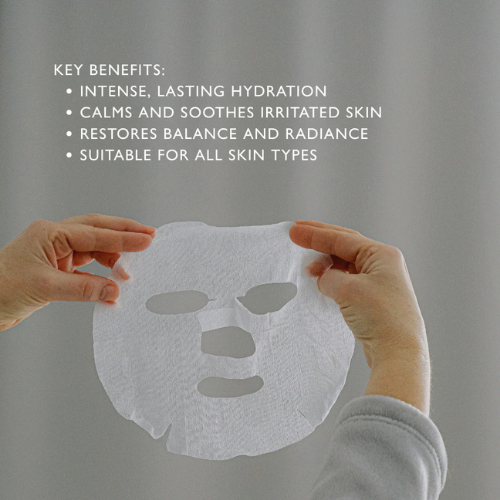 Hydro Surge Sheet Mask 