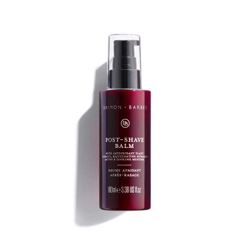 Post Shave Balm 100ml 