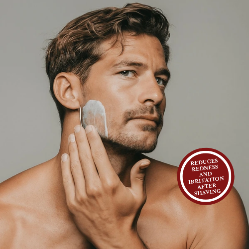 Post Shave Balm 100ml 