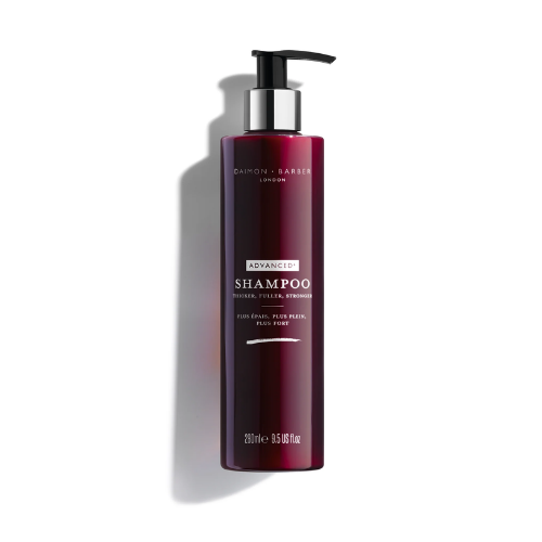 Advanced+ Hair Loss Shampoo 280ml 
