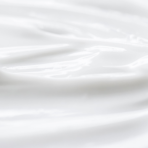 Advanced+ Hair Loss Conditioner 280ml