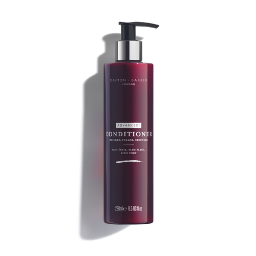 Advanced+ Hair Loss Conditioner 280ml
