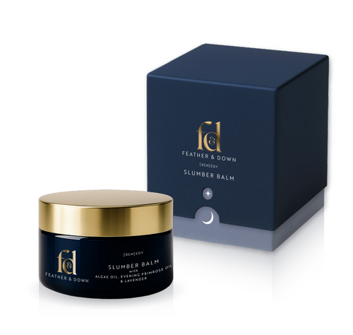 Slumber Balm