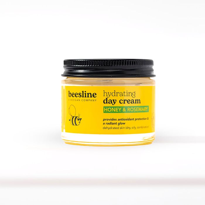 Hydrating Day Cream 