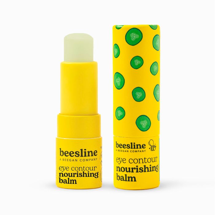 Eye Contour Nourishing Balm