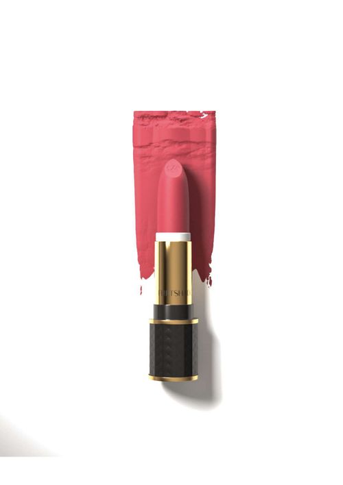 Flirtshade Soft Matte Lipstick
