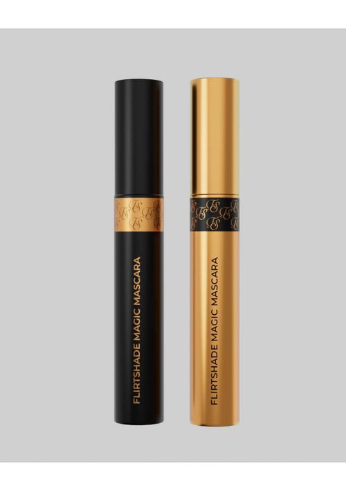 Flirtshade 2in1 Magic Mascara