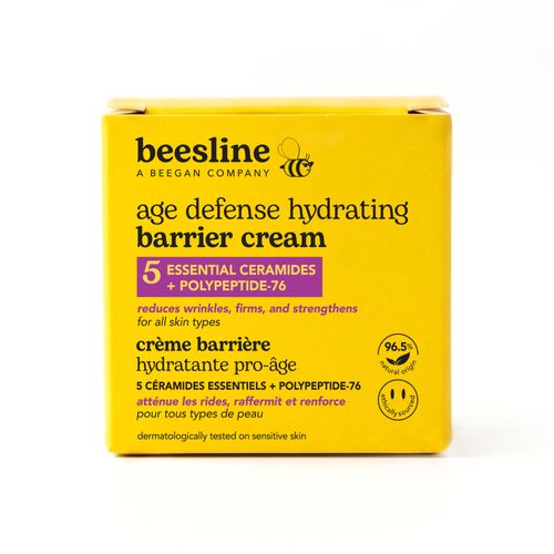 Future Barrier Cream