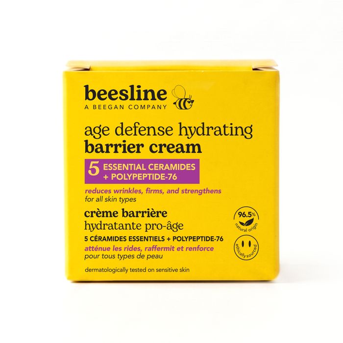 Future Barrier Cream