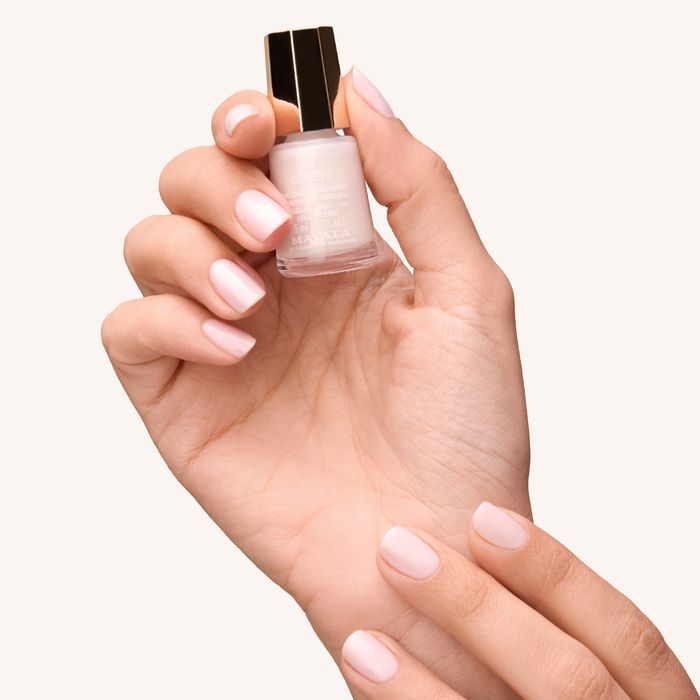 Nail Polish