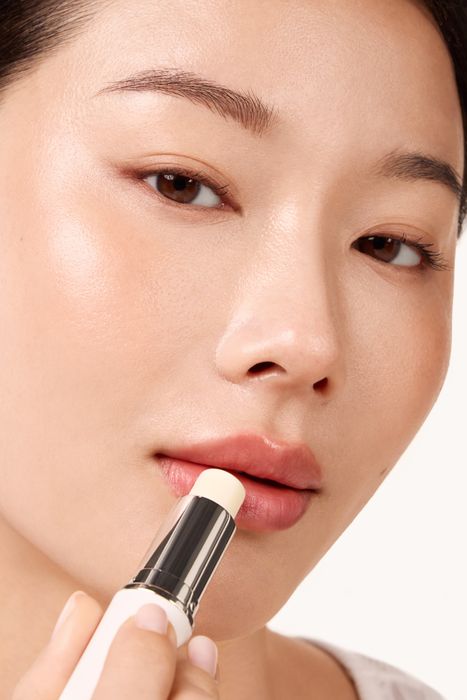 Make-Up