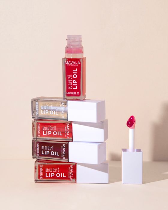 Make-Up