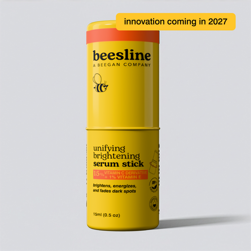 Unifying Brightening Serum Stick