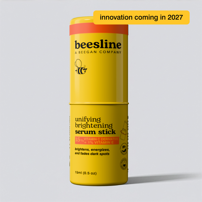 Unifying Brightening Serum Stick