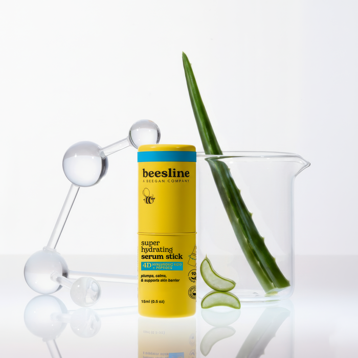 Super Hydrating Serum Stick