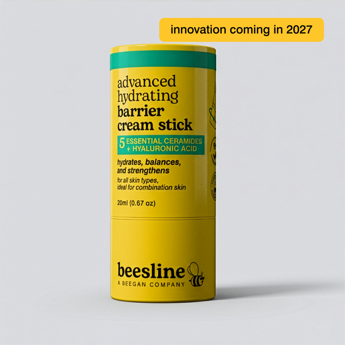 Advanced Hydrating Barrier Cream Stick
